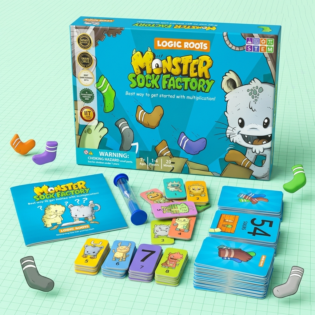 Educational Toys: The Rise of STEM Kits