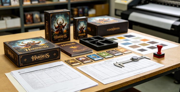 Image 2 supporting Jinayon's guide to board game print file preparation