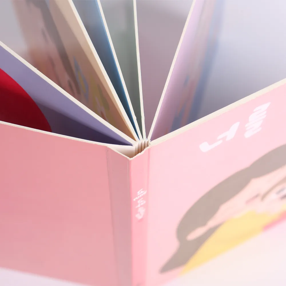 View 5